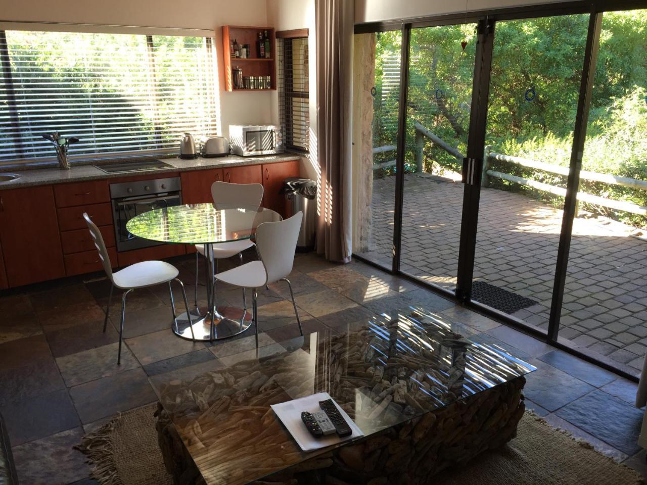 The Tarragon Vila Hout Bay Exterior foto